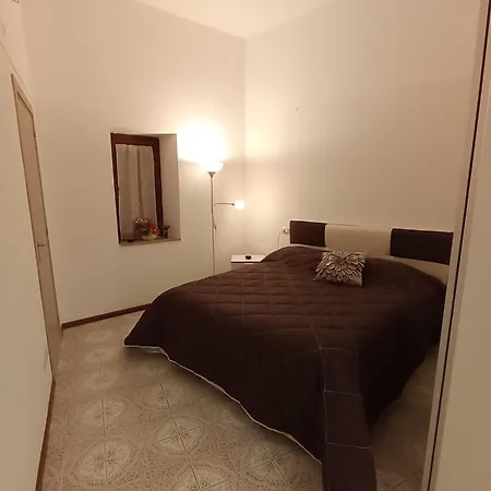 Piazza Ansidei * Перуджа