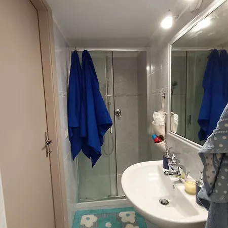 Piazza Ansidei Perugia