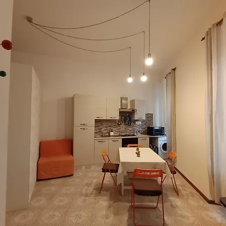Apartman Piazza Ansidei Perugia