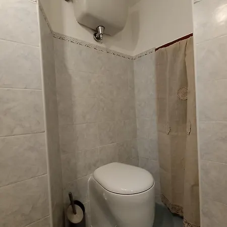 Apartment Piazza Ansidei Perugia