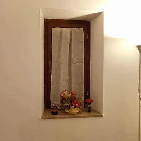 Piazza Ansidei Perugia