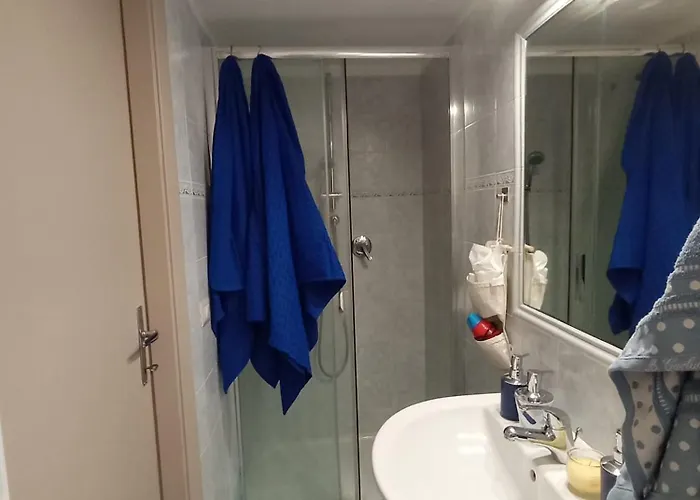 Piazza Ansidei Περούτζια