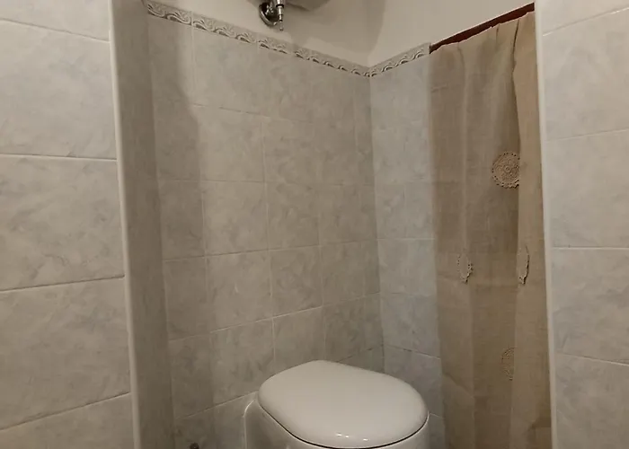 Διαμέρισμα Piazza Ansidei Περούτζια