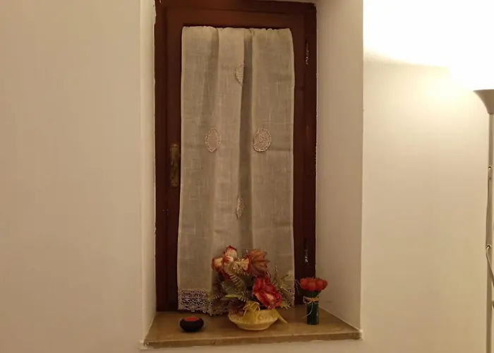 Piazza Ansidei ペルージャ